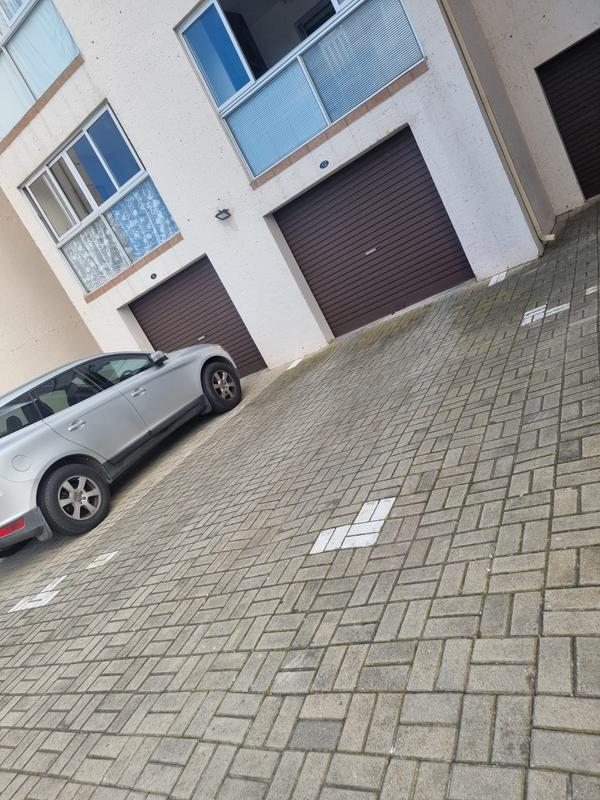 3 Bedroom Property for Sale in Hartenbos Western Cape